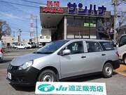 2019 NISSAN OTHER