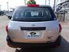 NISSAN OTHER