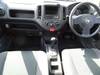 NISSAN OTHER