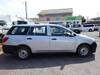 NISSAN OTHER