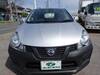 NISSAN OTHER