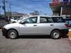 NISSAN OTHER