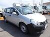 NISSAN OTHER