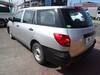 NISSAN OTHER