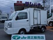 2019 NISSAN OTHER