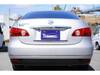 NISSAN BLUEBIRD SYLPHY