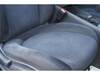 NISSAN BLUEBIRD SYLPHY