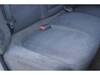 NISSAN BLUEBIRD SYLPHY