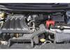 NISSAN BLUEBIRD SYLPHY