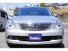 NISSAN BLUEBIRD SYLPHY