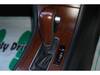 NISSAN BLUEBIRD SYLPHY