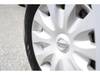 NISSAN BLUEBIRD SYLPHY