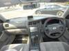 TOYOTA CHASER