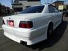 TOYOTA CHASER
