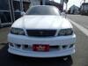 TOYOTA CHASER