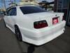 TOYOTA CHASER