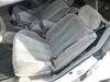 TOYOTA CHASER