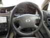 TOYOTA CHASER