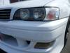 TOYOTA CHASER