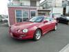 TOYOTA CELICA