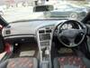 TOYOTA CELICA