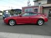 TOYOTA CELICA