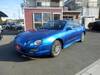 TOYOTA CELICA