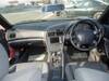 TOYOTA CELICA
