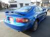 TOYOTA CELICA