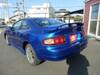 TOYOTA CELICA