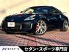 NISSAN FAIRLADY Z