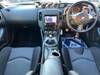 NISSAN FAIRLADY Z