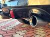 NISSAN FAIRLADY Z