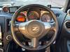 NISSAN FAIRLADY Z