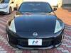 NISSAN FAIRLADY Z