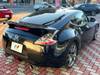 NISSAN FAIRLADY Z