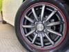HONDA OTHER