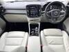 VOLVO OTHER
