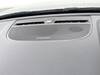 VOLVO OTHER