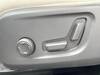VOLVO OTHER