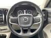VOLVO OTHER