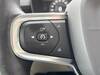 VOLVO OTHER