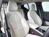 VOLVO OTHER