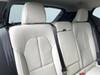 VOLVO OTHER