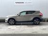 VOLVO OTHER