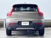 VOLVO OTHER