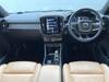 VOLVO OTHER