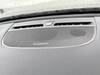 VOLVO OTHER