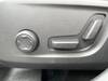 VOLVO OTHER