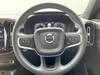 VOLVO OTHER